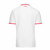 Camisa Monaco 24/25 s/nº Torcedor Masculina - comprar online