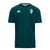 Camisa Monaco II 24/25 s/nº Torcedor Masculina