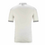 Camisa Monaco III 24/25 s/nº Torcedor Masculina - comprar online