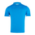 Camisa Napoli Azul 24/25 s/nº Torcedor Masculina - comprar online