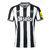 Camisa Newcastle 24/25 s/nº Torcedor Masculina