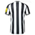 Camisa Newcastle 24/25 s/nº Torcedor Masculina - comprar online