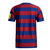 Camisa Newcastle II 24/25 s/nº Torcedor Masculina - comprar online