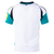 Camisa Newcastle III 24/25 s/nº Torcedor Masculina - comprar online