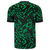 Camisa Seleção Nigeria 24/25 s/nº Torcedor Masculina - comprar online