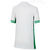 Camisa Seleção Nigeria II 24/25 s/nº Torcedor Masculina - comprar online