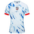 Camisa Noruega II 24/25 s/nº Torcedor Masculina