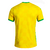 Camisa Norwich City 24/25 s/nº Torcedor Masculina - comprar online