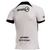 Camisa Olimpia 24/25 s/nº Torcedor Masculina - comprar online