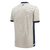 Camisa Osassuna II 24/25 s/nº Torcedor Masculina - comprar online