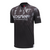 Camisa Osassuna III 24/25 s/nº Torcedor Masculina