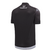 Camisa Osassuna III 24/25 s/nº Torcedor Masculina - comprar online