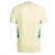 Camisa País de Gales II 24/25 s/nº Torcedor Masculina - comprar online