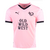 Camisa Palermo Rosa 24/25 s/nº Torcedor Masculina