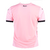 Camisa Palermo Rosa 24/25 s/nº Torcedor Masculina - comprar online