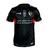 Camisa Palestino 24/25 s/nº Torcedor Masculina