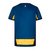 Camisa Parma II Listrada 24/25 s/nº Torcedor Masculina - comprar online