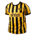 Camisa Peñarol 24/25 s/nº Torcedor Masculina