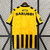 Camisa Peñarol 24/25 s/nº Torcedor Masculina - comprar online