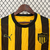 Camisa Peñarol 24/25 s/nº Torcedor Masculina na internet