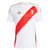 Camisa Peru 24/25 s/nº Torcedor Masculina