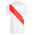 Camisa Peru 24/25 s/nº Torcedor Masculina - comprar online