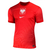 Camisa Polonia 24/25 s/nº Torcedor Masculina