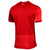 Camisa Polonia 24/25 s/nº Torcedor Masculina - comprar online