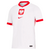 Camisa Polonia II 24/25 s/nº Torcedor Masculina