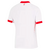 Camisa Polonia II 24/25 s/nº Torcedor Masculina - comprar online