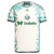 Camisa Portland Timbers 24/25 s/nº Torcedor Masculina