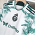 Camisa Portland Timbers 24/25 s/nº Torcedor Masculina na internet