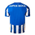 Camisa Porto 24/25 s/nº Torcedor Masculina - comprar online