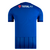 Camisa Portsmouth 24/25 s/nº Torcedor Masculina - comprar online