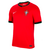 Camisa Portugal 24/25 s/nº Torcedor Masculina