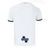 Camisa Preston North 24/25 s/nº Torcedor Masculina - comprar online