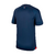 Camisa PSG 23/24 s/nº Torcedor Masculina - comprar online