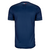 Camisa PSG 24/25 s/nº Torcedor Masculina - comprar online