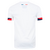 Camisa PSG II 24/25 s/nº Torcedor Masculina - comprar online