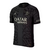 Camisa PSG III 24/25 s/nº Torcedor Masculina