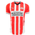 Camisa PSV 24/25 s/nº Torcedor Masculina