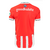 Camisa PSV 24/25 s/nº Torcedor Masculina - comprar online