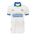 Camisa PSV III 24/25 s/nº Torcedor Masculina