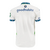 Camisa PSV III 24/25 s/nº Torcedor Masculina - comprar online