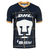 Camisa Puma 24/25 s/nº Torcedor Masculina