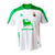 Camisa Racing Santander 24/25 s/nº Torcedor Masculina