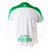 Camisa Racing Santander 24/25 s/nº Torcedor Masculina - comprar online