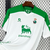 Camisa Racing Santander 24/25 s/nº Torcedor Masculina na internet