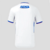 Camisa Rangers 24/25 s/nº Torcedor Masculina - comprar online