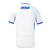 Camisa Rangers 24/25 s/nº Torcedor Masculina - comprar online